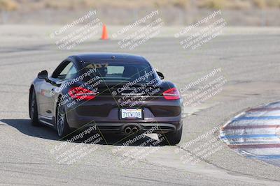 media/Nov-02-2025-Lotus Club of SoCal (Sun) [[dc384ab7f7]]/Novice Group/Off Ramp/